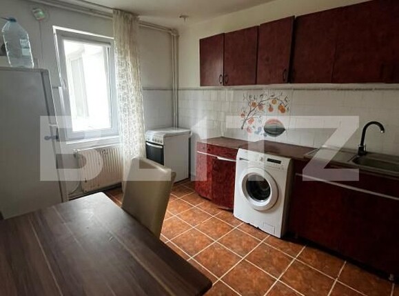 Apartament de vânzare 4 camere Independenței - 175800AV | BLITZ Bistriţa | Poza2