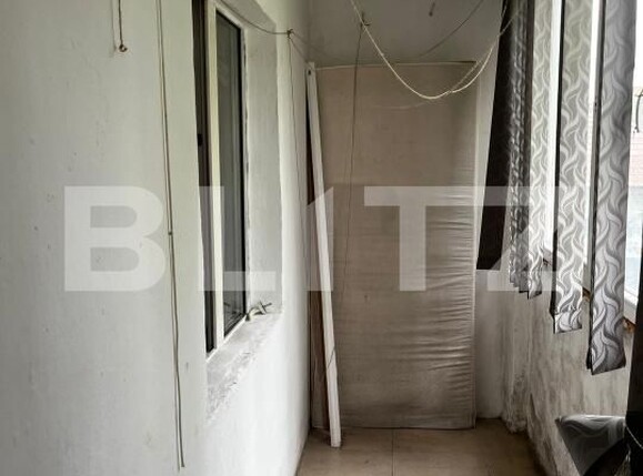 Apartament de vânzare 4 camere Independenței - 175800AV | BLITZ Bistriţa | Poza7