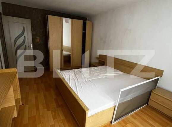 Apartament de vânzare 4 camere Independenței - 175800AV | BLITZ Bistriţa | Poza4