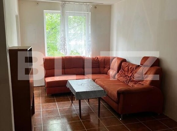 Apartament de vânzare 4 camere Independenței - 175800AV | BLITZ Bistriţa | Poza1