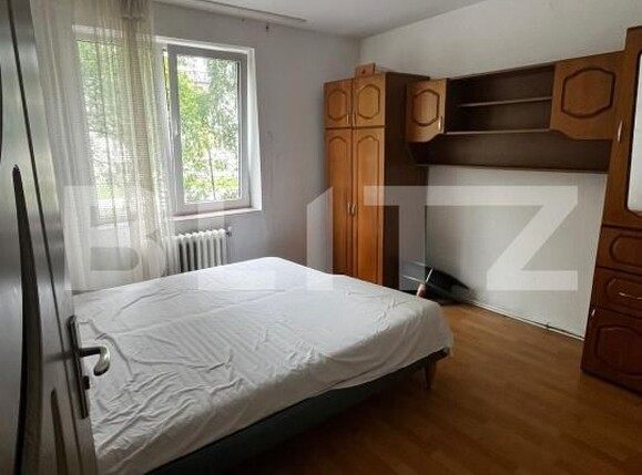 Apartament de vânzare 4 camere Independenței - 175800AV | BLITZ Bistriţa | Poza5