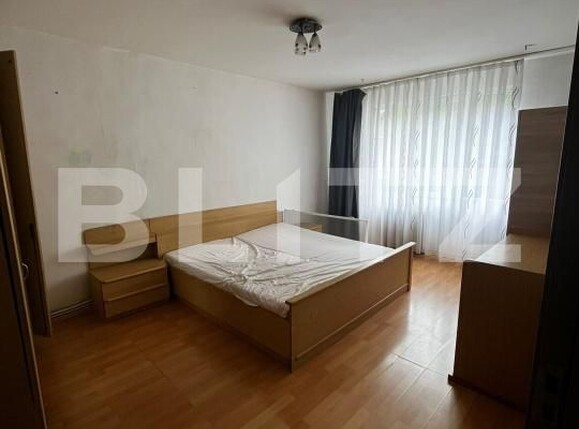 Apartament de vânzare 4 camere Independenței - 175800AV | BLITZ Bistriţa | Poza3