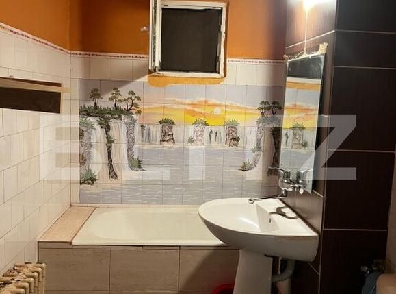 Apartament de vânzare 4 camere Independenței - 175800AV | BLITZ Bistriţa | Poza6