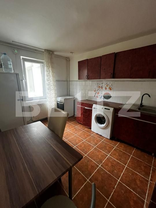 Apartament de vânzare 4 camere Independenței - 175800AV | BLITZ Bistriţa | Poza2