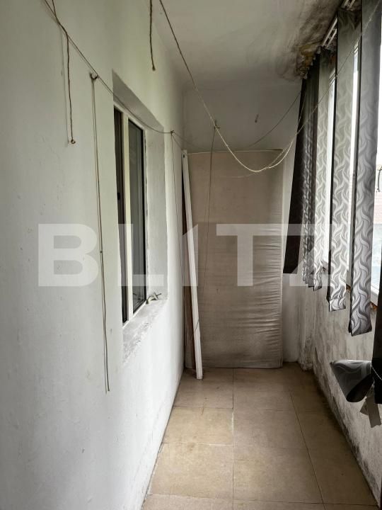 Apartament de vânzare 4 camere Independenței - 175800AV | BLITZ Bistriţa | Poza7