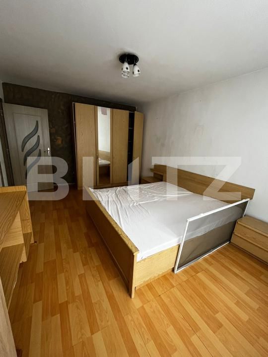 Apartament de vânzare 4 camere Independenței - 175800AV | BLITZ Bistriţa | Poza4