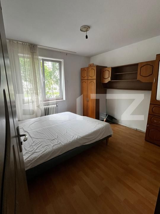 Apartament de vânzare 4 camere Independenței - 175800AV | BLITZ Bistriţa | Poza5