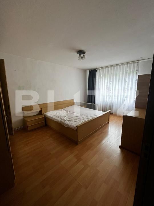 Apartament de vânzare 4 camere Independenței - 175800AV | BLITZ Bistriţa | Poza3