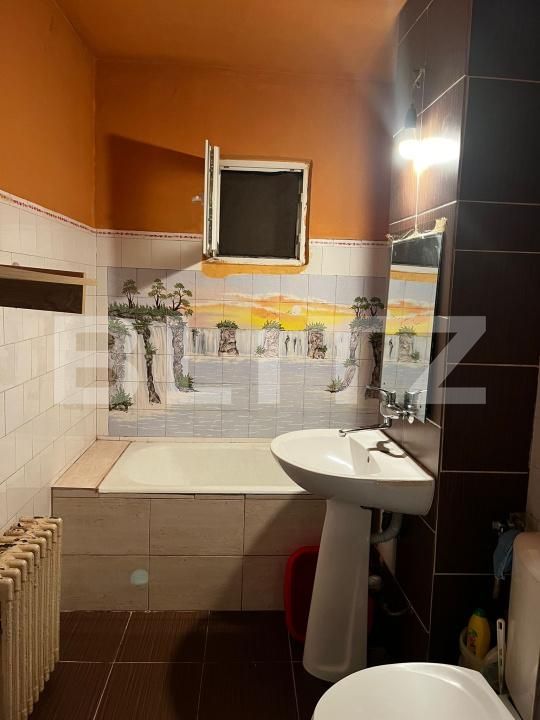 Apartament de vânzare 4 camere Independenței - 175800AV | BLITZ Bistriţa | Poza6