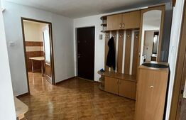 Apartament cu 3 camere, decomandat, zona Lama