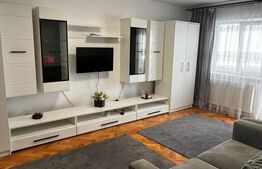 Apartament cu 3 camere, decomandat, zona Lama