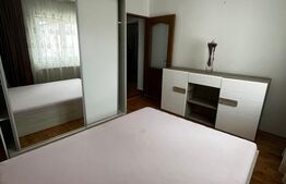 Apartament cu 3 camere, decomandat, zona Lama