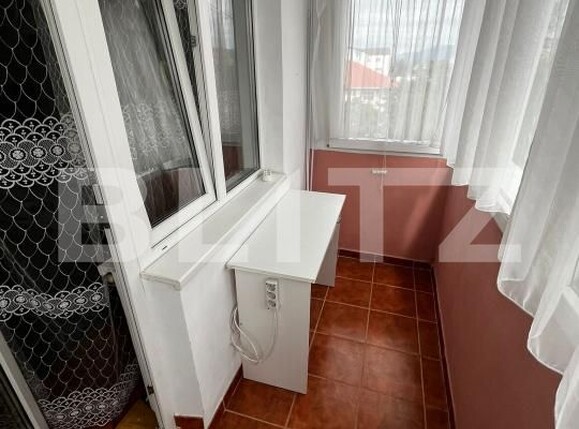 Apartament de vânzare 3 camere Nord - 175806AV | BLITZ Bistriţa | Poza11