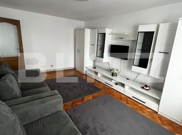 Apartament de vânzare 3 camere Nord - 175806AV | BLITZ Bistriţa | Poza2