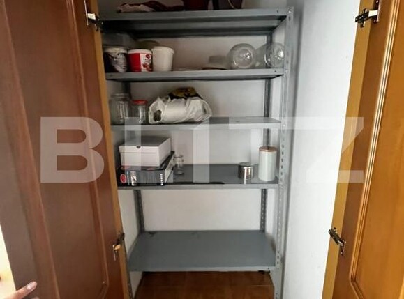 Apartament de vânzare 3 camere Nord - 175806AV | BLITZ Bistriţa | Poza5