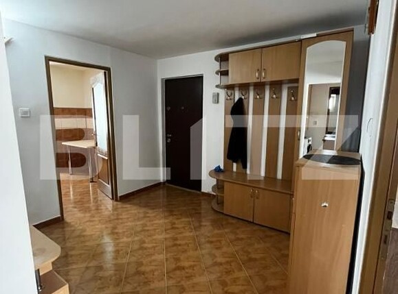 Apartament de vânzare 3 camere Nord - 175806AV | BLITZ Bistriţa | Poza8