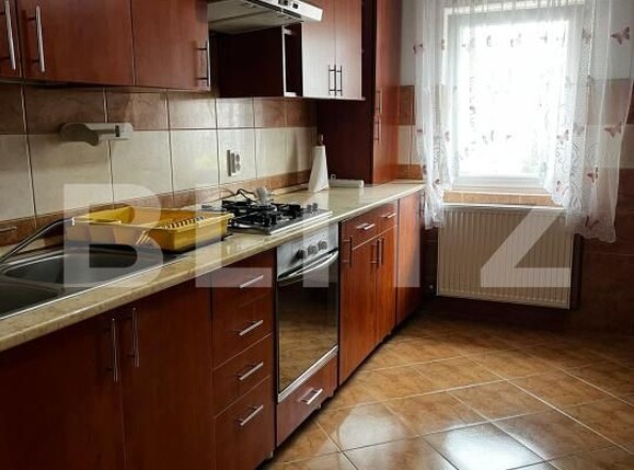 Apartament de vânzare 3 camere Nord - 175806AV | BLITZ Bistriţa | Poza4
