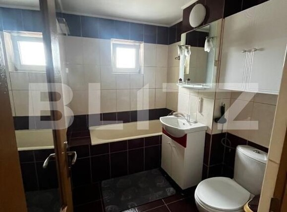 Apartament de vânzare 3 camere Nord - 175806AV | BLITZ Bistriţa | Poza10