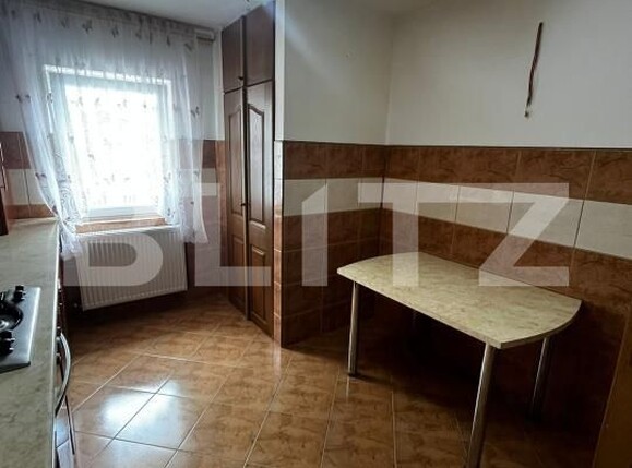 Apartament de vânzare 3 camere Nord - 175806AV | BLITZ Bistriţa | Poza3