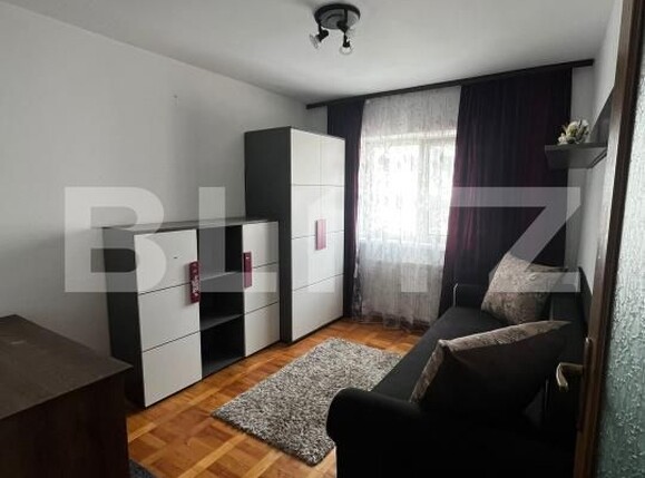 Apartament de vânzare 3 camere Nord - 175806AV | BLITZ Bistriţa | Poza7