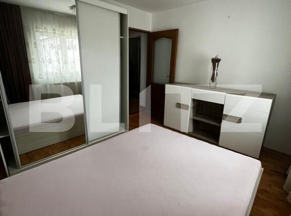 Apartament de vânzare 3 camere Nord - 175806AV | BLITZ Bistriţa | Poza6