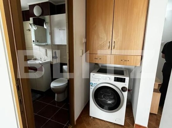 Apartament de vânzare 3 camere Nord - 175806AV | BLITZ Bistriţa | Poza9