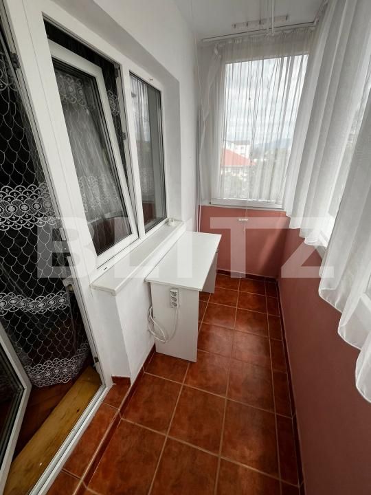 Apartament de vânzare 3 camere Nord - 175806AV | BLITZ Bistriţa | Poza11