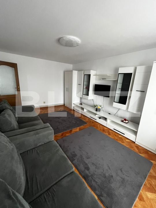 Apartament de vânzare 3 camere Nord - 175806AV | BLITZ Bistriţa | Poza2