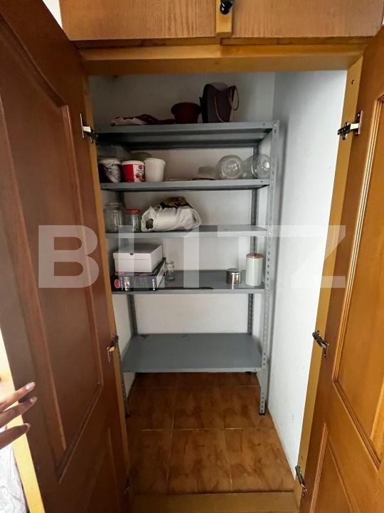 Apartament de vânzare 3 camere Nord - 175806AV | BLITZ Bistriţa | Poza5