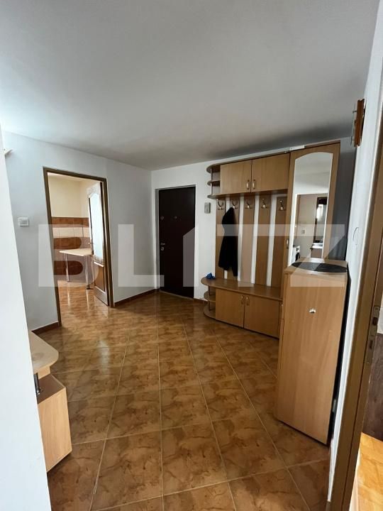 Apartament de vânzare 3 camere Nord - 175806AV | BLITZ Bistriţa | Poza8