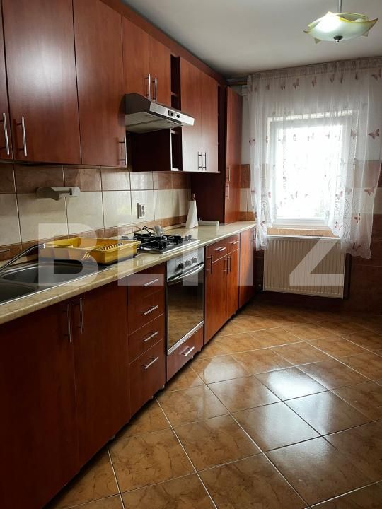 Apartament de vânzare 3 camere Nord - 175806AV | BLITZ Bistriţa | Poza4