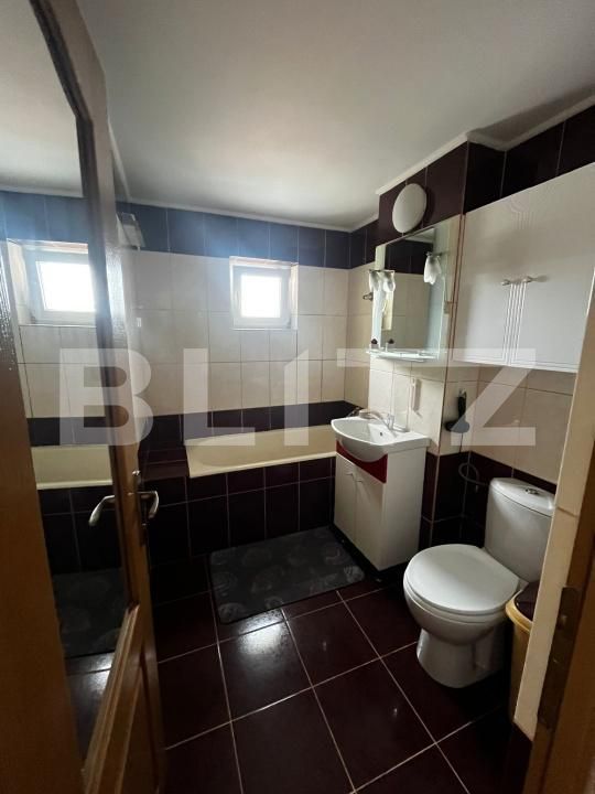 Apartament de vânzare 3 camere Nord - 175806AV | BLITZ Bistriţa | Poza10