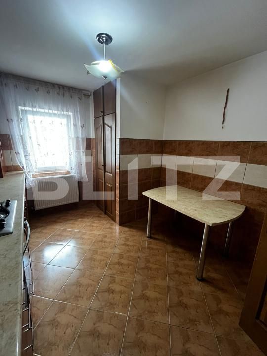 Apartament de vânzare 3 camere Nord - 175806AV | BLITZ Bistriţa | Poza3