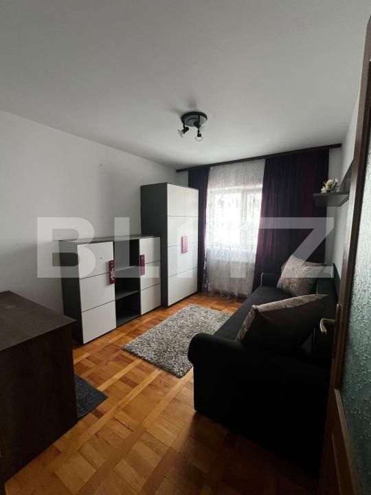 Apartament de vânzare 3 camere Nord - 175806AV | BLITZ Bistriţa | Poza7
