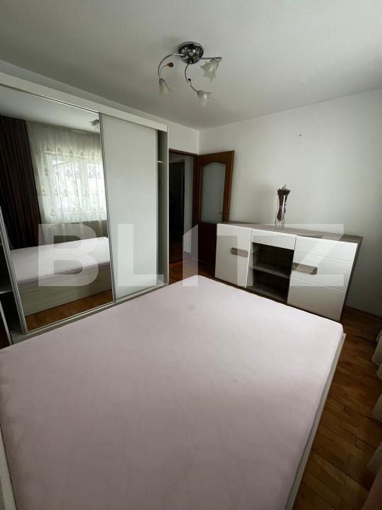 Apartament de vânzare 3 camere Nord - 175806AV | BLITZ Bistriţa | Poza6