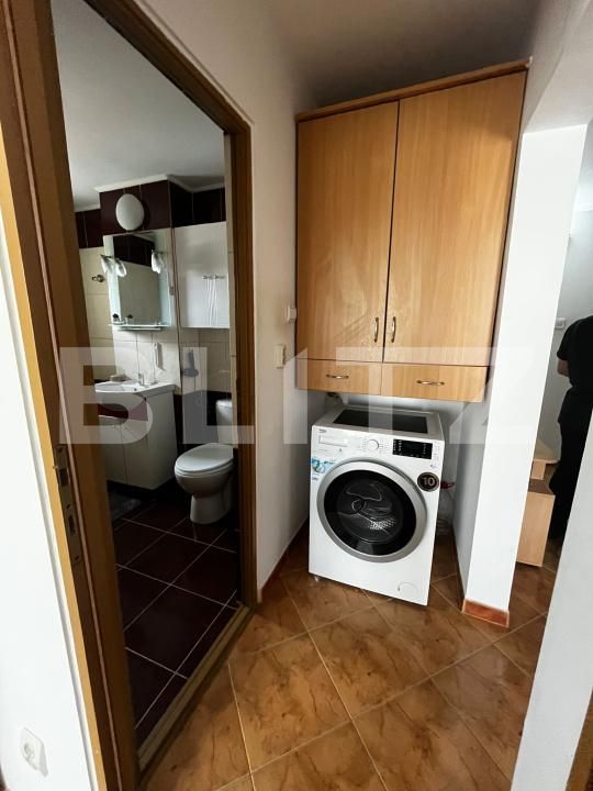 Apartament de vânzare 3 camere Nord - 175806AV | BLITZ Bistriţa | Poza9