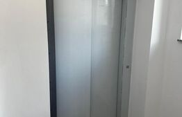 Apartament de vanzare, în bloc nou – etaj 1, finisaje la alegere