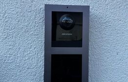 Apartament de vanzare, în bloc nou – etaj 1, finisaje la alegere