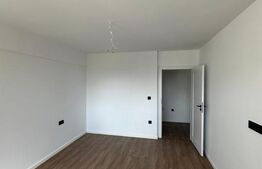 Apartament de vanzare, în bloc nou – etaj 1, finisaje la alegere