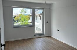 Apartament de vanzare, în bloc nou – etaj 1, finisaje la alegere