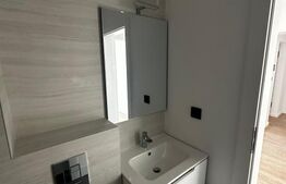 Apartament de vanzare, în bloc nou – etaj 1, finisaje la alegere