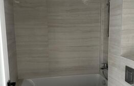 Apartament de vanzare, în bloc nou – etaj 1, finisaje la alegere
