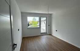 Apartament de vanzare, în bloc nou – etaj 1, finisaje la alegere