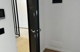 Apartament de vanzare, în bloc nou – etaj 1, finisaje la alegere