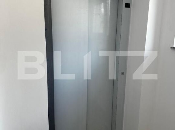 Apartament de vânzare 2 camere Independenței - 175821AV | BLITZ Bistriţa | Poza15