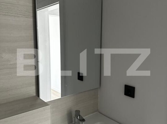 Apartament de vânzare 2 camere Independenței - 175821AV | BLITZ Bistriţa | Poza6
