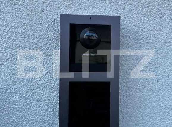 Apartament de vânzare 2 camere Independenței - 175821AV | BLITZ Bistriţa | Poza16