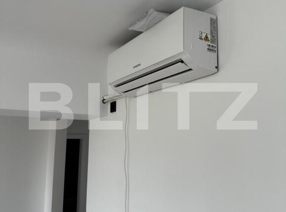 Apartament de vânzare 2 camere Independenței - 175821AV | BLITZ Bistriţa | Poza13