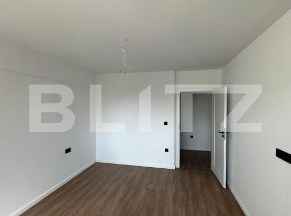 Apartament de vânzare 2 camere Independenței - 175821AV | BLITZ Bistriţa | Poza4