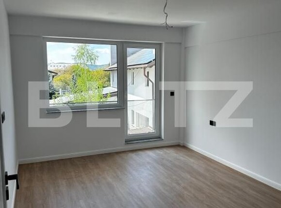 Apartament de vânzare 2 camere Independenței - 175821AV | BLITZ Bistriţa | Poza2
